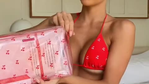 Look how to get a fast sun tan