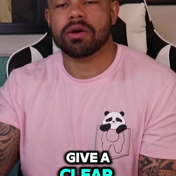 Stop Overediting! Canva Makes the BEST YouTube Thumbnails!