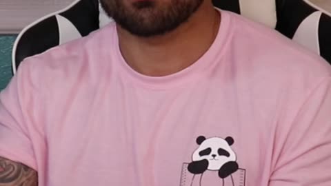 Stop Overediting! Canva Makes the BEST YouTube Thumbnails!