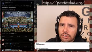 The Evening Update | October 29, 2025