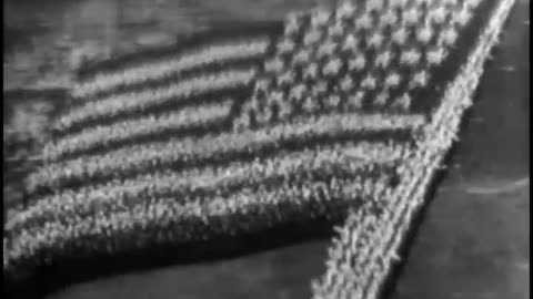 American War Review - American War Review - 111-m-454-r2