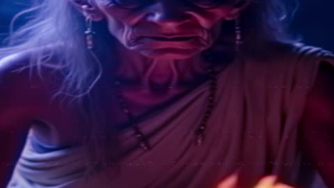 Raat Ki Khamoshi – Chulha Ki Awaaz | A Terrifying Night in Rajasthan