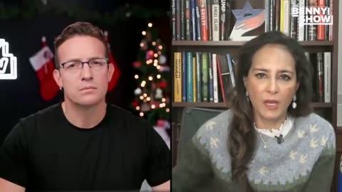 Trump DOJ Takes Legal Action Against Georgia