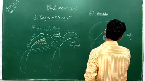 +2 Biology Chapter 16 Part 5-102