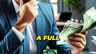 This Strategy Will Help You Quickly Audit Your Website For Free