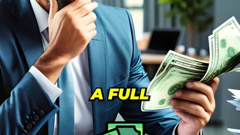 This Strategy Will Help You Quickly Audit Your Website For Free