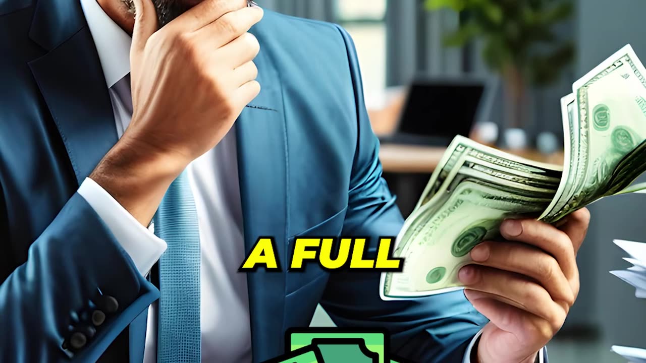 This Strategy Will Help You Quickly Audit Your Website For Free