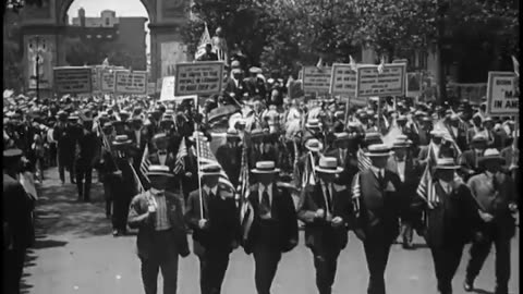 [STOCK NEWSREEL EXCERPTS] - [STOCK NEWSREEL EXCERPTS] - cbs-cbswwi-317