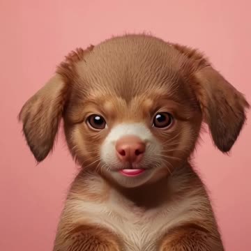 Lucid_Origin_um_ursinho_de_pelcia_marrom_claro_com_olhos_casta_3.mp4