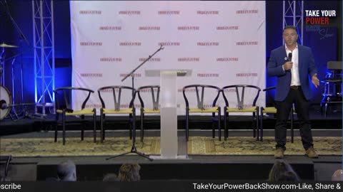 Washington Live Data - REV17: June 20–22, 2025 | -REV17 Anti-Child Tr*fficking Conference - JDATA