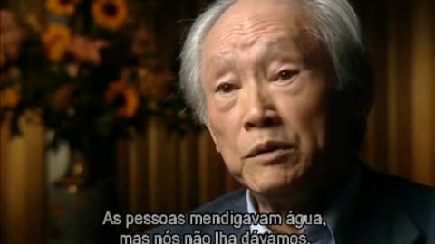 Hiroshima (2005) [UNCENSORED]