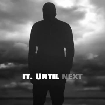 The Truth They Don’t Want You to Know