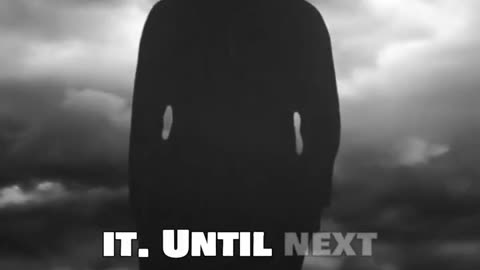 The Truth They Don’t Want You to Know