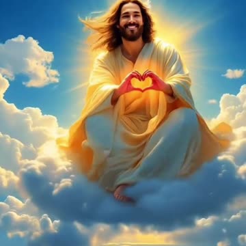 Dios es bueno todo el tiempo, y todo el tiempo Dios es bueno