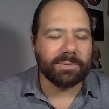 Canada's Federalism vs. United States' Centralization