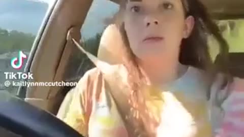 😱📹 You Won't Believe This Crazy TikTok Recording! | FunFM