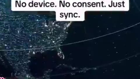 6G Won’t Connect Your Phone — It’ll Connect You!