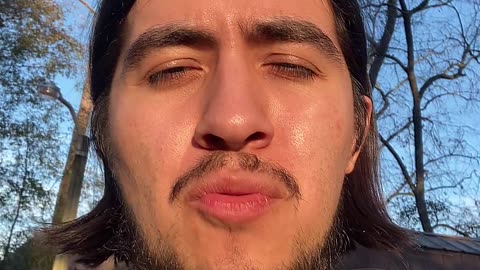 You must do your own experiments by Ed Delacruz #health #healthy #healthadvice #reels #shorts