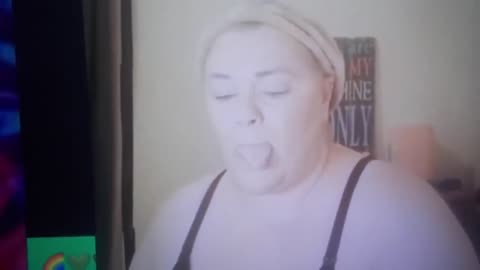 Sammi Prepper Season 1 Episode 6 Sammi makes fun of Bec part 2