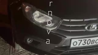 🚗⚠️ Ukraine Russia War | Diluted Fuel Causes Car Failures in Volgograd | RCF