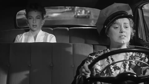 Hells Half Acre (1954) - Movie
