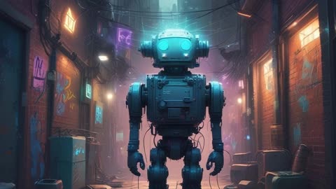 Dubstep - Chillstep 86