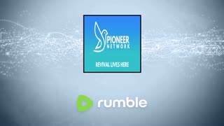 Pioneer Channel LIVE