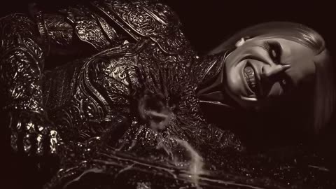 CONAN | Black Altar of Acheron | Valyron’s Prophecy — 1970s Gritty Dark Fantasy Animation [4K] 