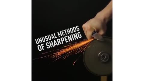 26 AMAZING LIFE HACKS YOU DIDN'T EXPECT TO SEE