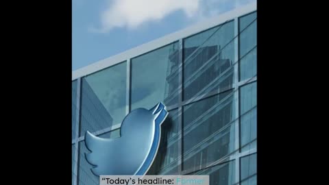rump’s “Evacuate or Die” Tweet Shakes the Internet | Viral News #shorts