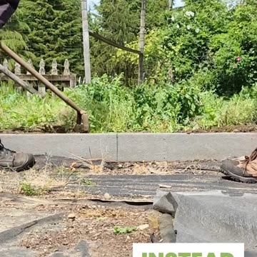 Overwhelming Spiritual Power