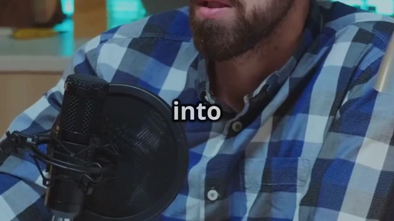 Converkit Affiliate Program Review