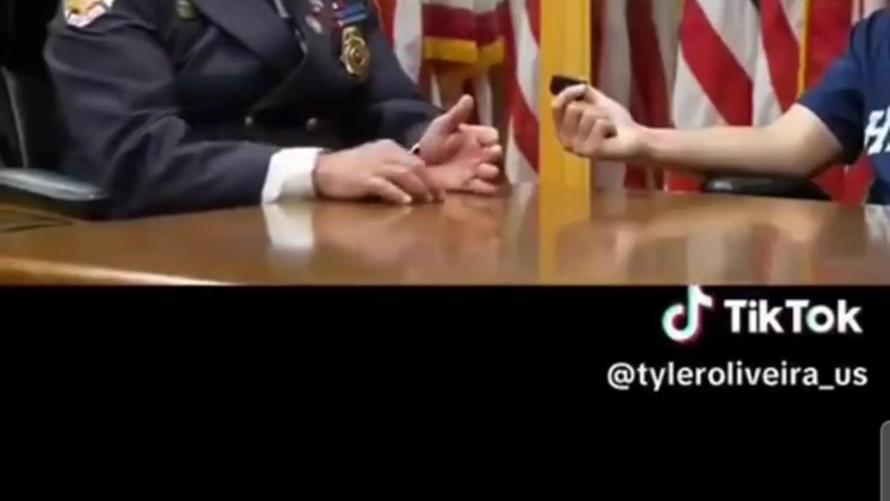 A steel building has never collapsed before or since 911