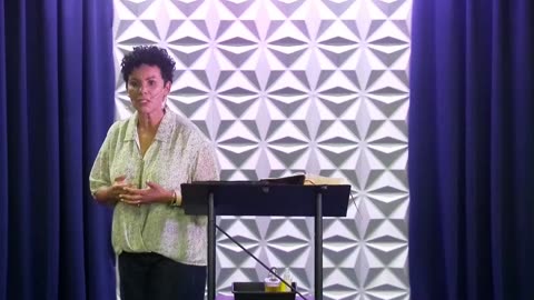 KINGDOM SPOUSE❤️: 7 VITAL QUALITIES❤️