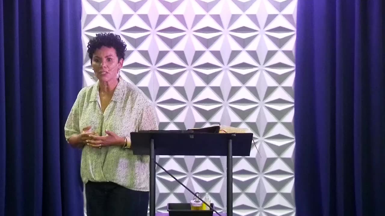 KINGDOM SPOUSE❤️: 7 VITAL QUALITIES❤️