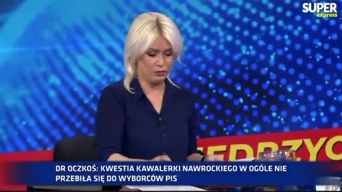 Kamie jest żal widzów Republiki🔥 ➡️JPRDL🤡 droga dziennikarska elito przecież wy robicie to samo