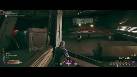 [GER/PC] [DROPS ON ✔️] | Dune: Awakening | Ab in die Wüste 🐉