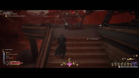 [GER/PC] [DROPS ON ✔️] | Dune: Awakening | Ab in die Wüste 🐉