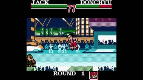 game-boy-color-super-chinese-fighter-ex