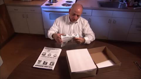 Forensic Files (HD) - Season 14, Episode 8 - Touch of Evil - Full Episode