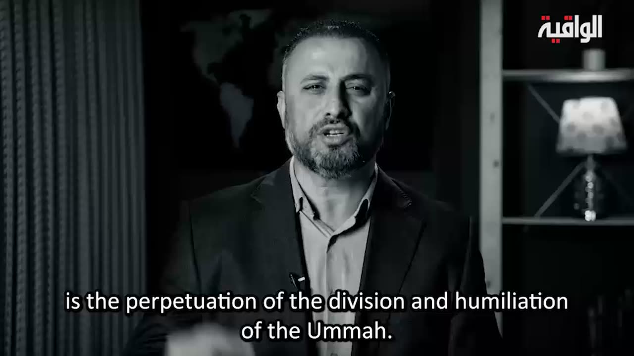 The Ummah That Has Not Died And Will Not Die