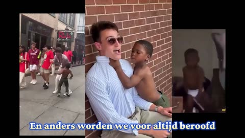 David Titus - Feministen Kunnen Achter Het Behang 🎶