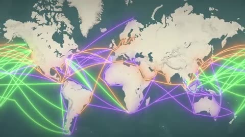 How Portugal Built The First Global Trading Empire