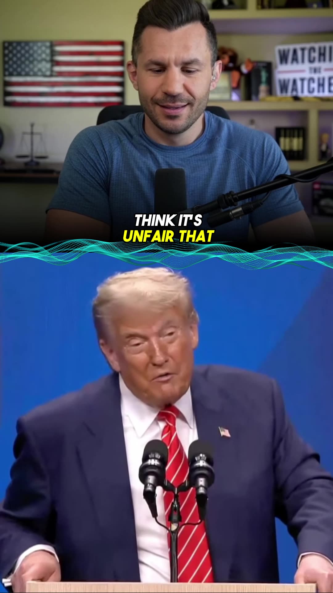 Trump VOWS to Make Spain Pay DOUBLE After NATO Snub