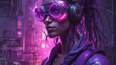 Dubstep - Brostep 44