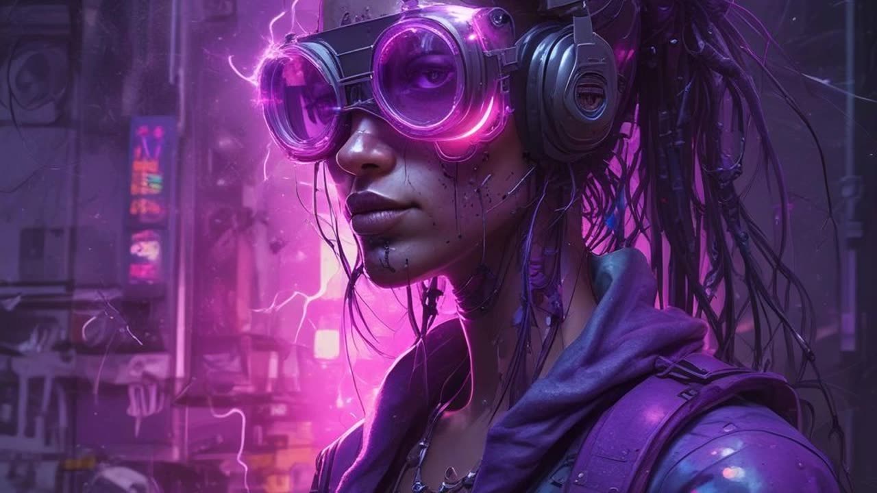Dubstep - Brostep 44