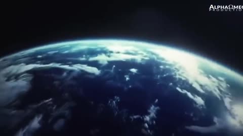 The Final Deception will be called Peace and Security