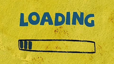 Health is Wealth. #health #healthy #healthadvice #reels #shorts