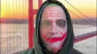 Dog Costs - I Walk My Dog on a BMX Bike!