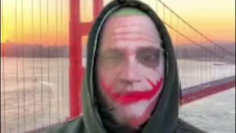 Dog Costs - I Walk My Dog on a BMX Bike!